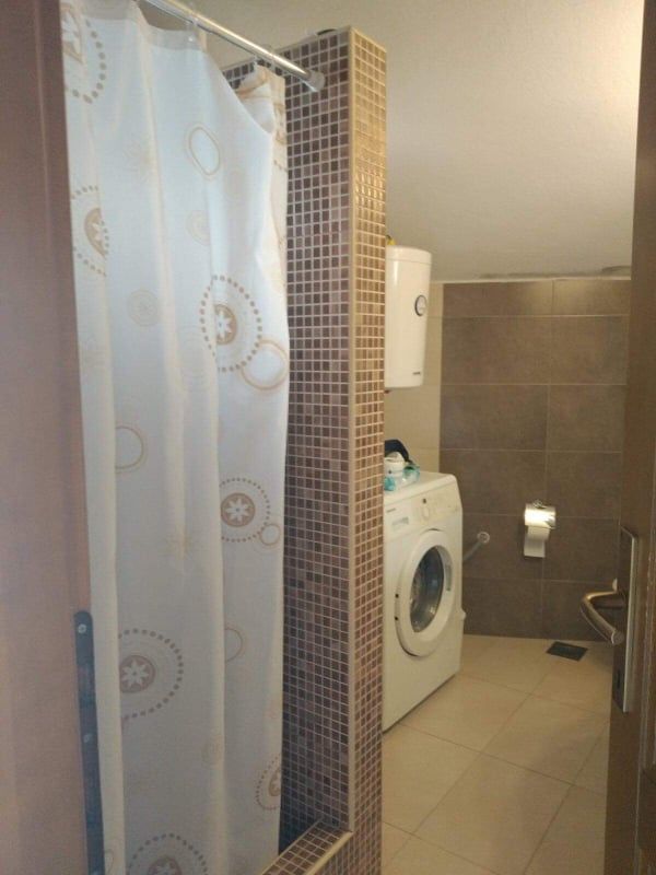 Отель, гостиница в Баре, Черногория - фото 9