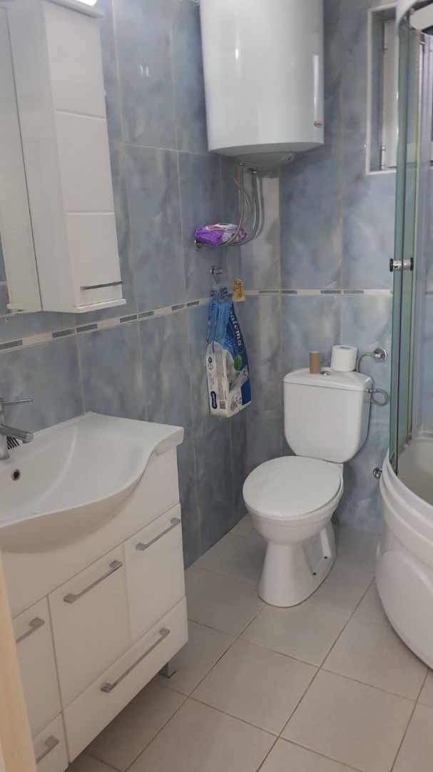 Отель, гостиница в Баре, Черногория - фото 13