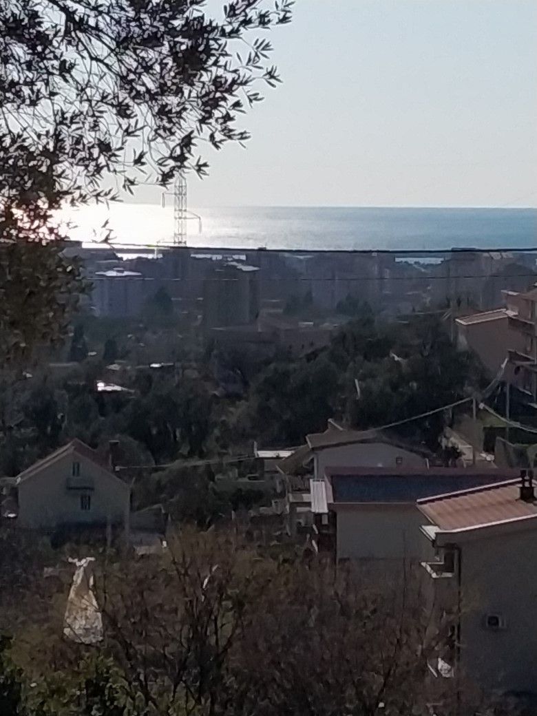 Земля в Баре, Черногория, 1 800 м² - фото 3