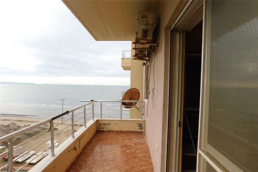 Апартаменты в Дурресе, Албания, 60 м² - фото 1