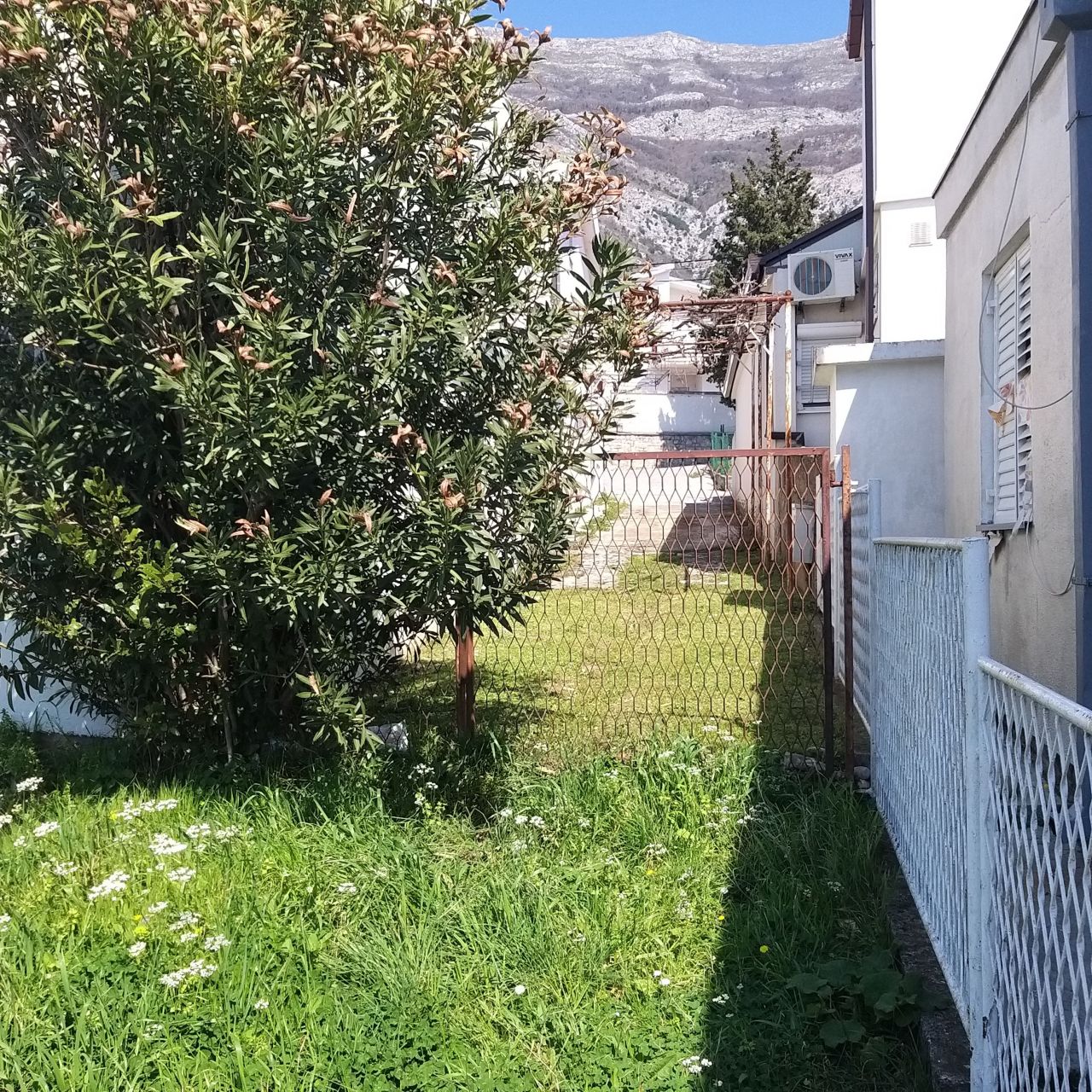 Земля в Сутоморе, Черногория, 684 м² - фото 5