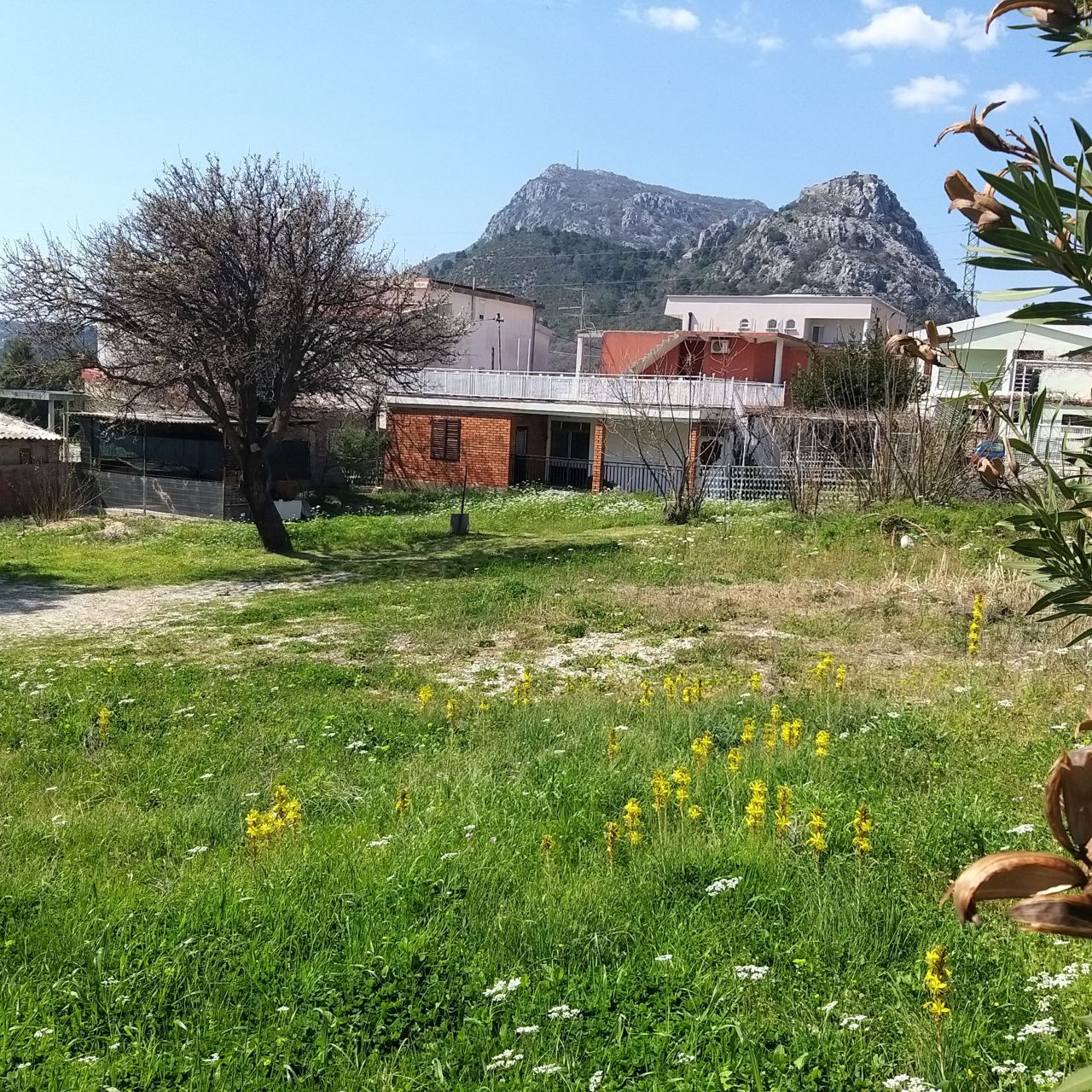 Земля в Сутоморе, Черногория, 684 м² - фото 8