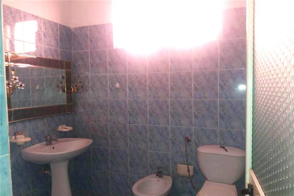 Дом в Дурресе, Албания, 120 м² - фото 3