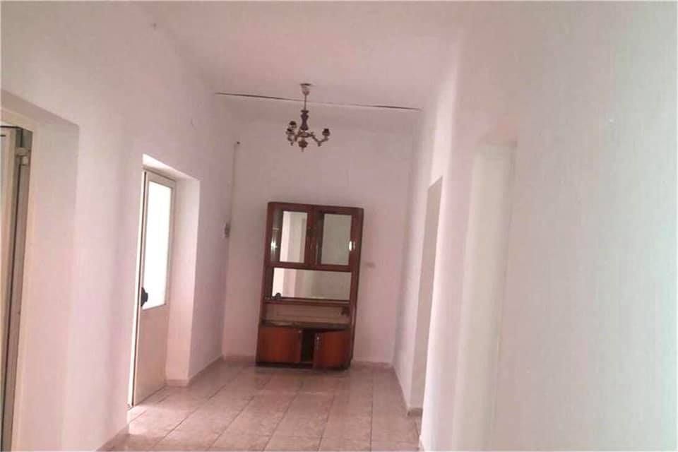 Дом в Дурресе, Албания, 120 м² - фото 5