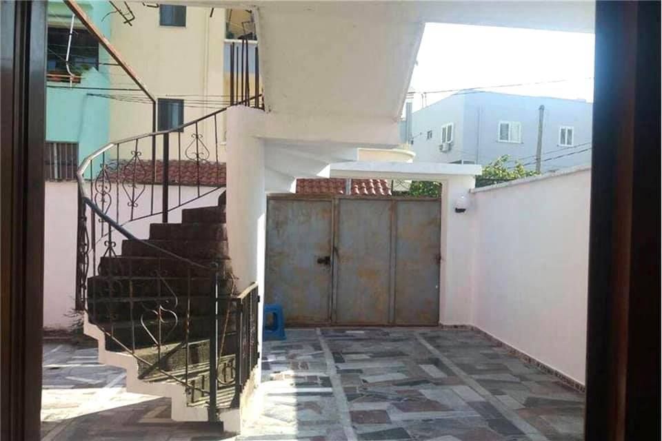 Дом в Дурресе, Албания, 120 м² - фото 2