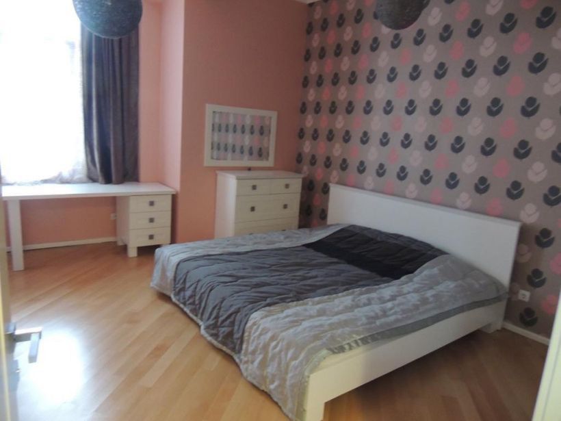 Квартира в Тбилиси, Грузия, 67 м² - фото 1