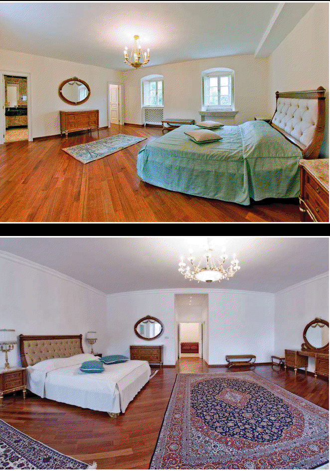 Коммерческая недвижимость в Доброте, Черногория, 1 400 м² - фото 4