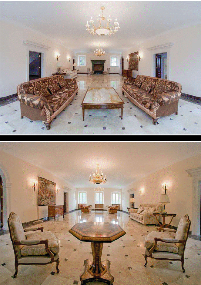 Коммерческая недвижимость в Доброте, Черногория, 1 400 м² - фото 6