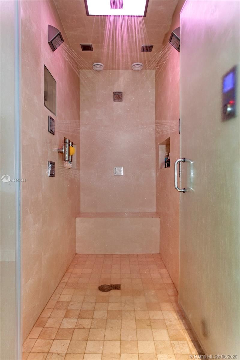 Квартира в Майами, США, 150 м² - фото 11