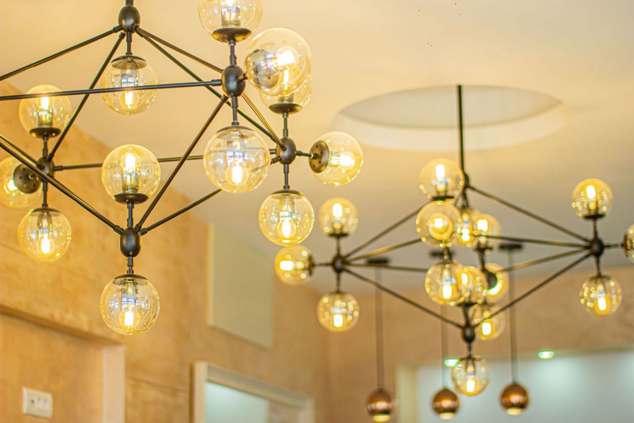 Отель, гостиница в Добра Воде, Черногория, 1 300 м² - фото 9