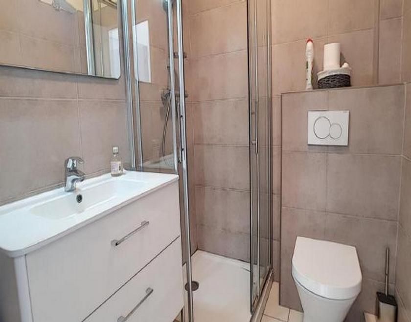 Апартаменты в Каннах, Франция, 101 м² - фото 5