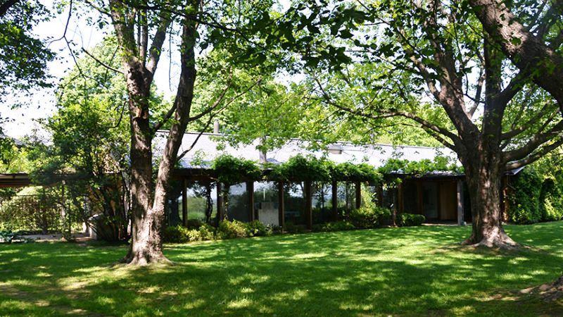 Инвестиционный проект в Брианце, Италия, 3 400 м² - фото 7