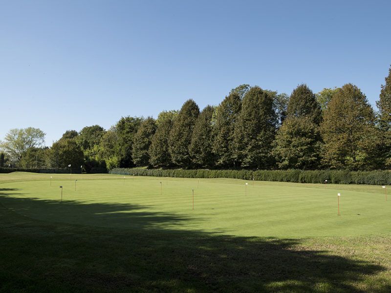 Инвестиционный проект в Брианце, Италия, 3 400 м² - фото 6