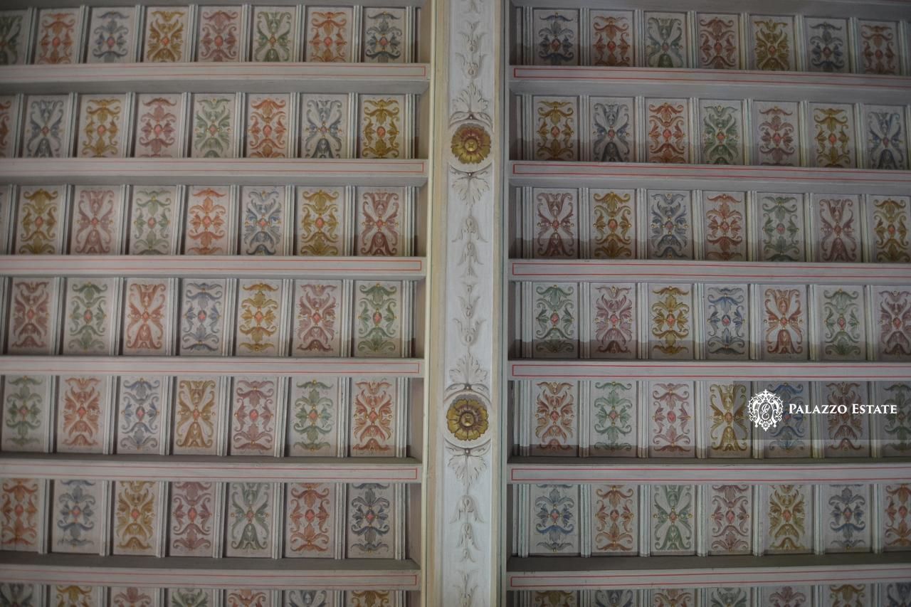 Вилла в Менаджо, Италия, 730 м² - фото 15