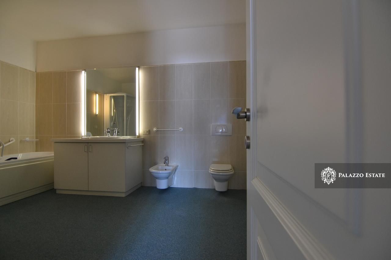 Вилла в Менаджо, Италия, 730 м² - фото 19