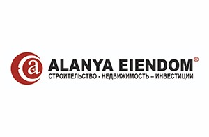 Alanya Eiendom