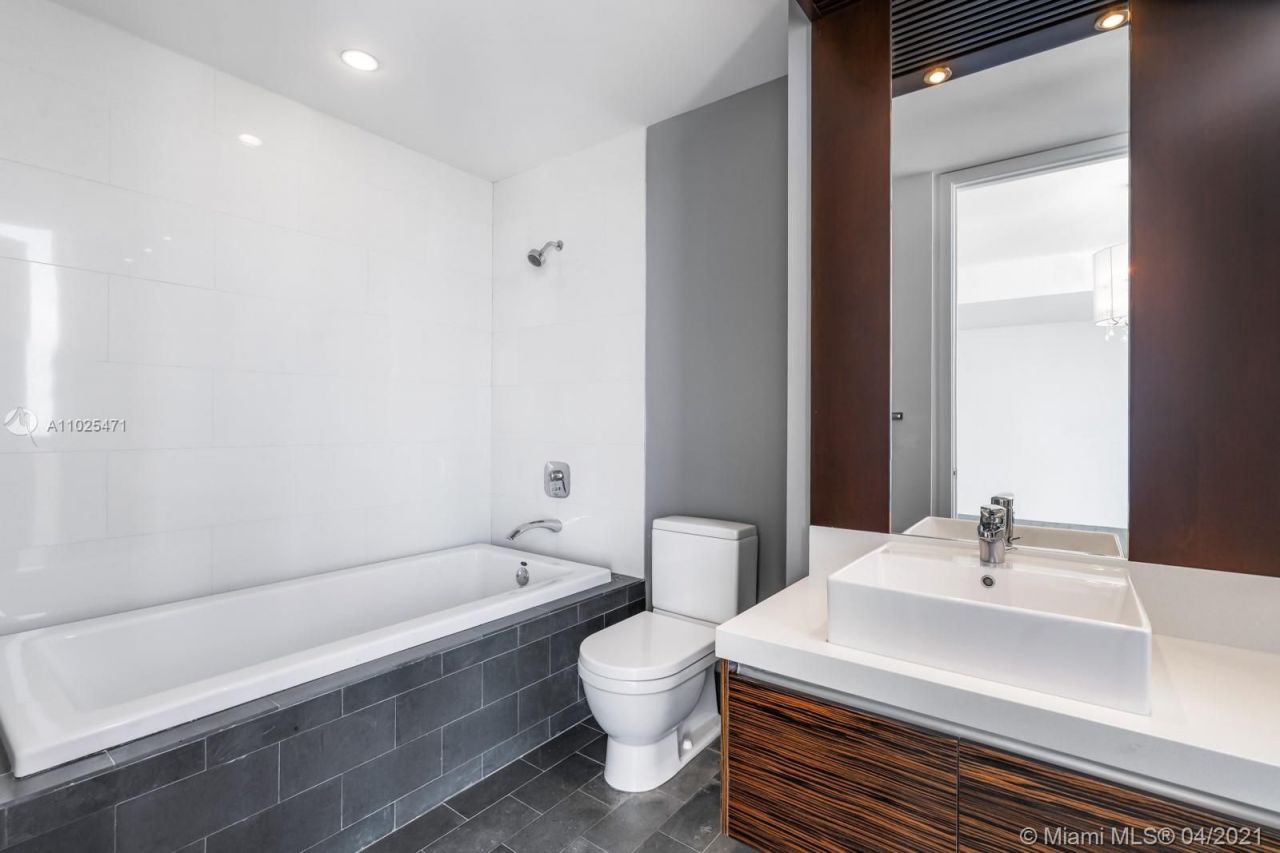 Лофт в Майами, США, 360 м² - фото 16