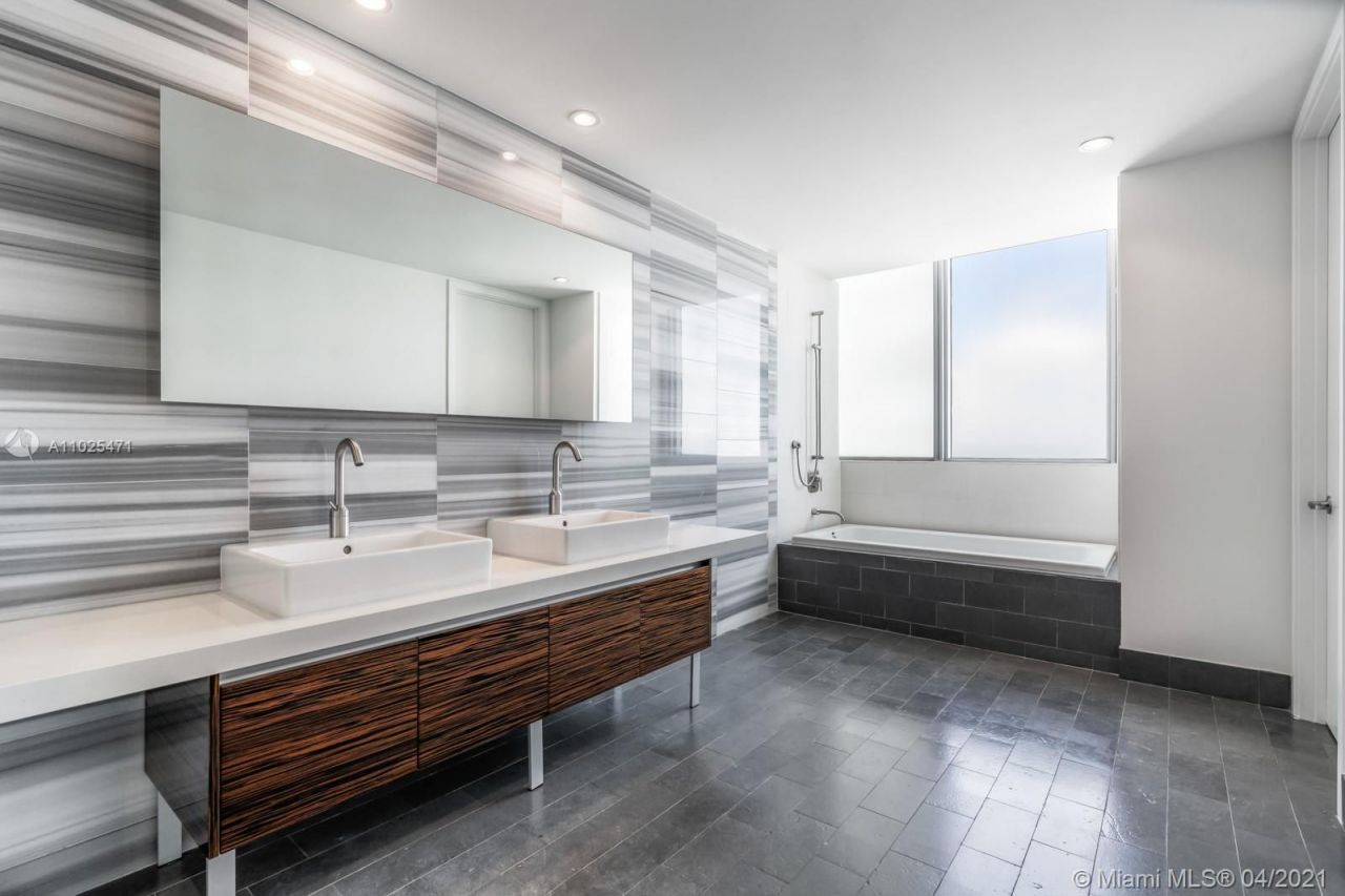 Лофт в Майами, США, 360 м² - фото 11