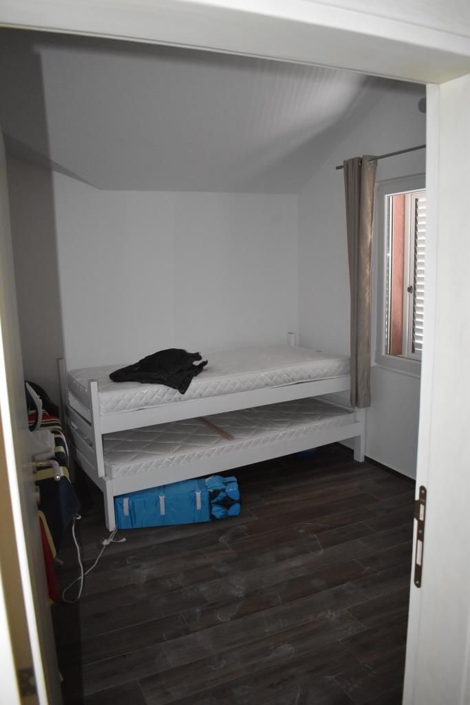 Квартира в Ластве, Черногория, 117 м² - фото 11