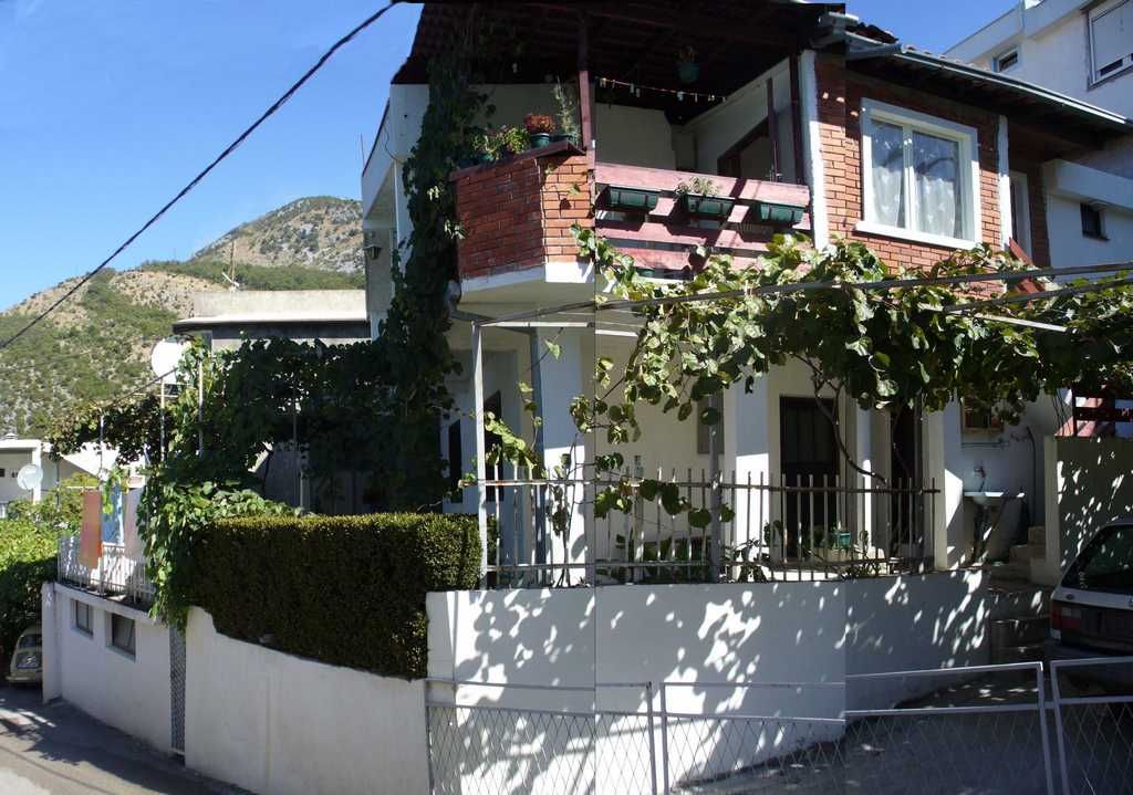 Дом в Сутоморе, Черногория, 140 м2 - фото 1