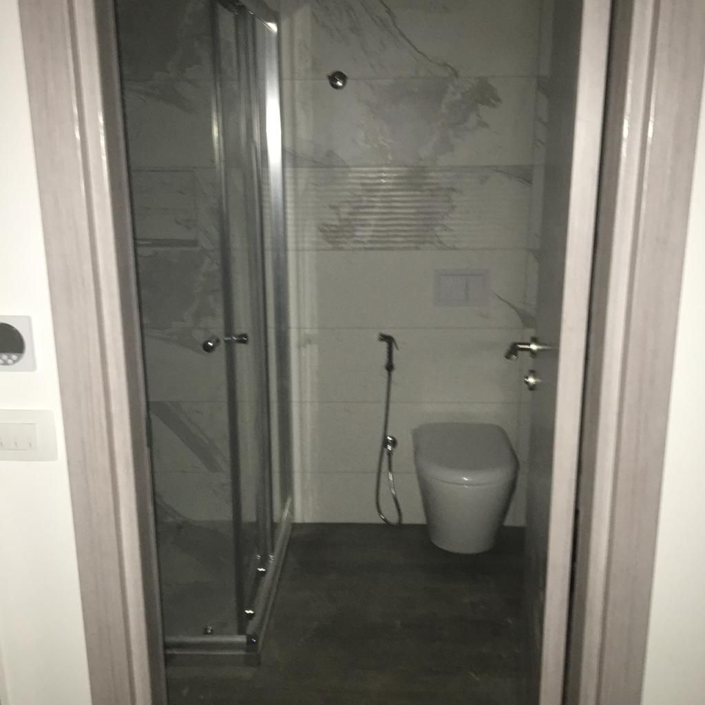 Квартира в Улцине, Черногория, 43 м² - фото 10