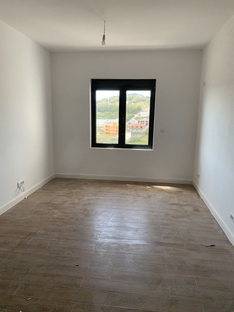 Квартира в Улцине, Черногория, 66 м² - фото 4