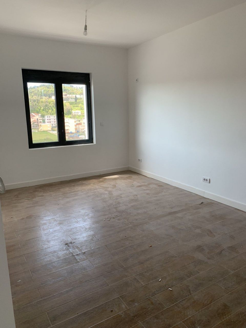 Квартира в Улцине, Черногория, 66 м² - фото 8