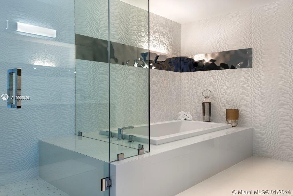 Пентхаус в Майами, США, 300 м² - фото 7