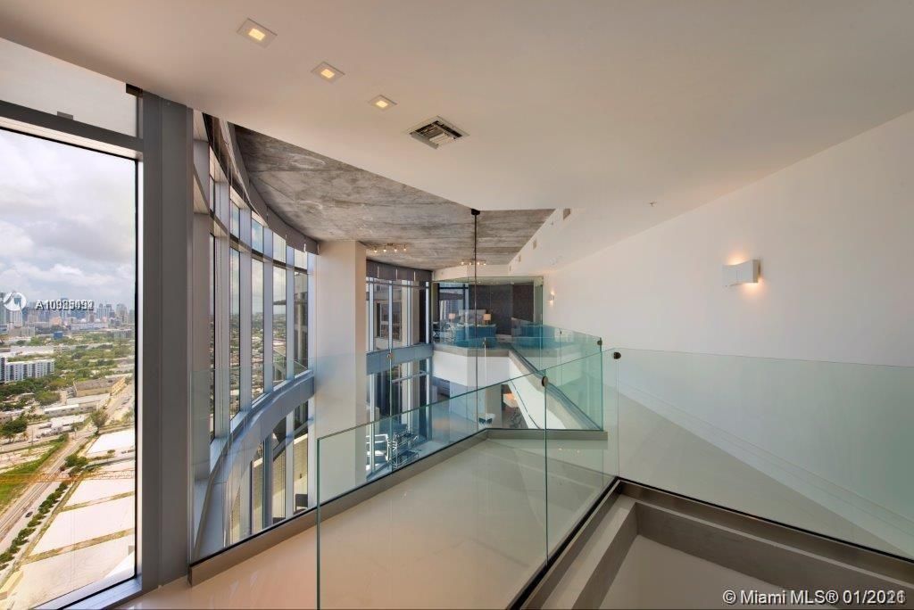 Пентхаус в Майами, США, 300 м² - фото 9