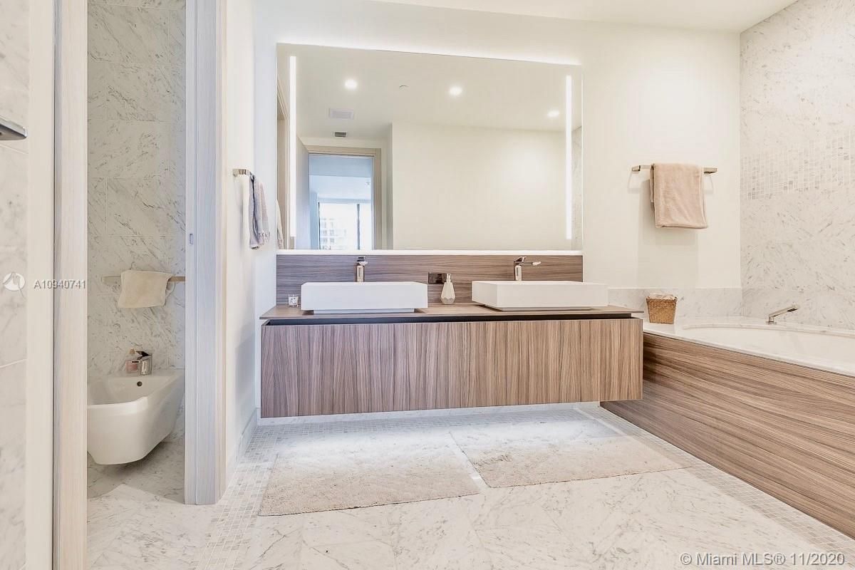 Пентхаус в Майами, США, 180 м² - фото 6