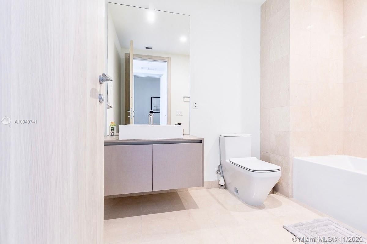 Пентхаус в Майами, США, 180 м² - фото 9