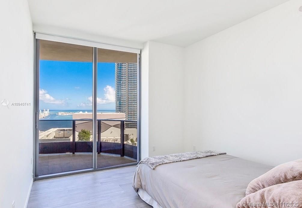 Пентхаус в Майами, США, 180 м² - фото 8