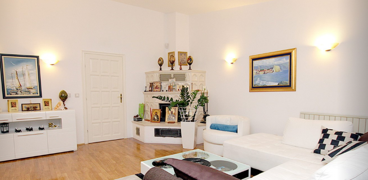 Вилла в Баре, Черногория, 450 м² - фото 7