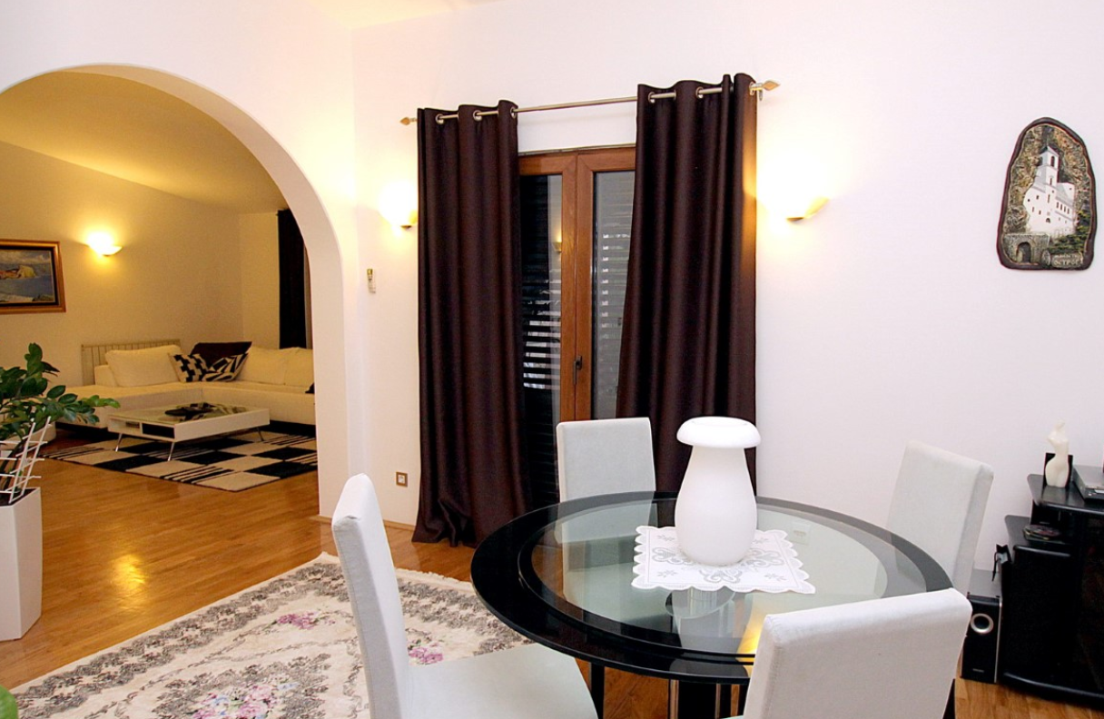 Вилла в Баре, Черногория, 450 м² - фото 11