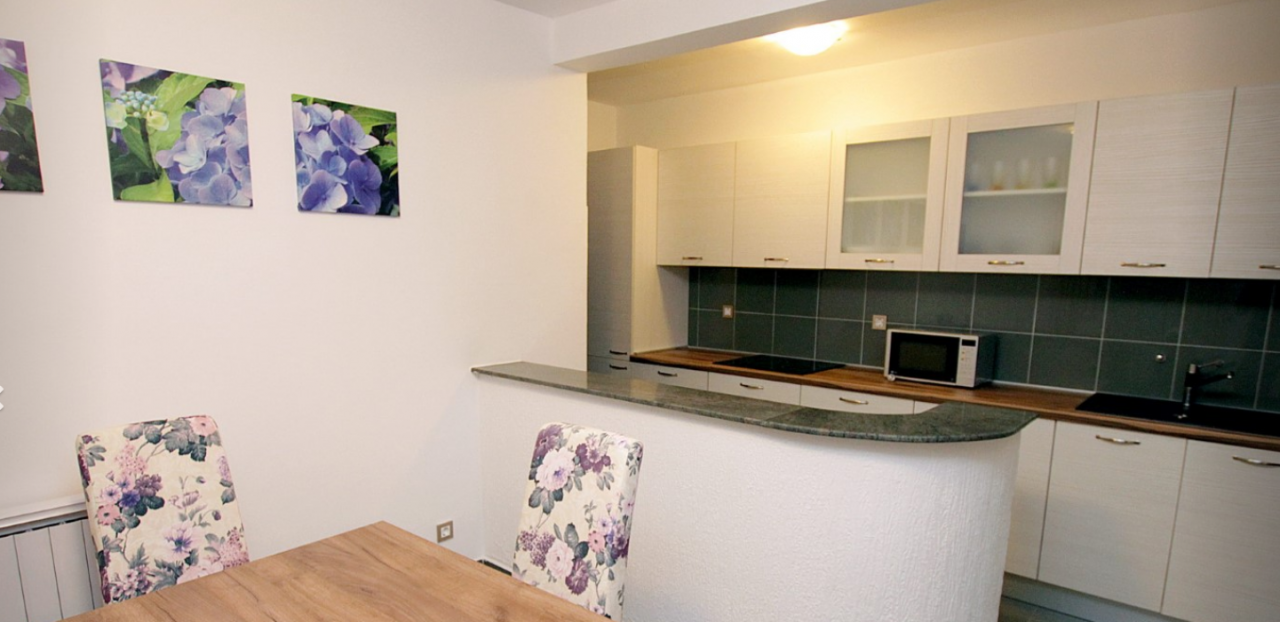 Вилла в Баре, Черногория, 450 м² - фото 12