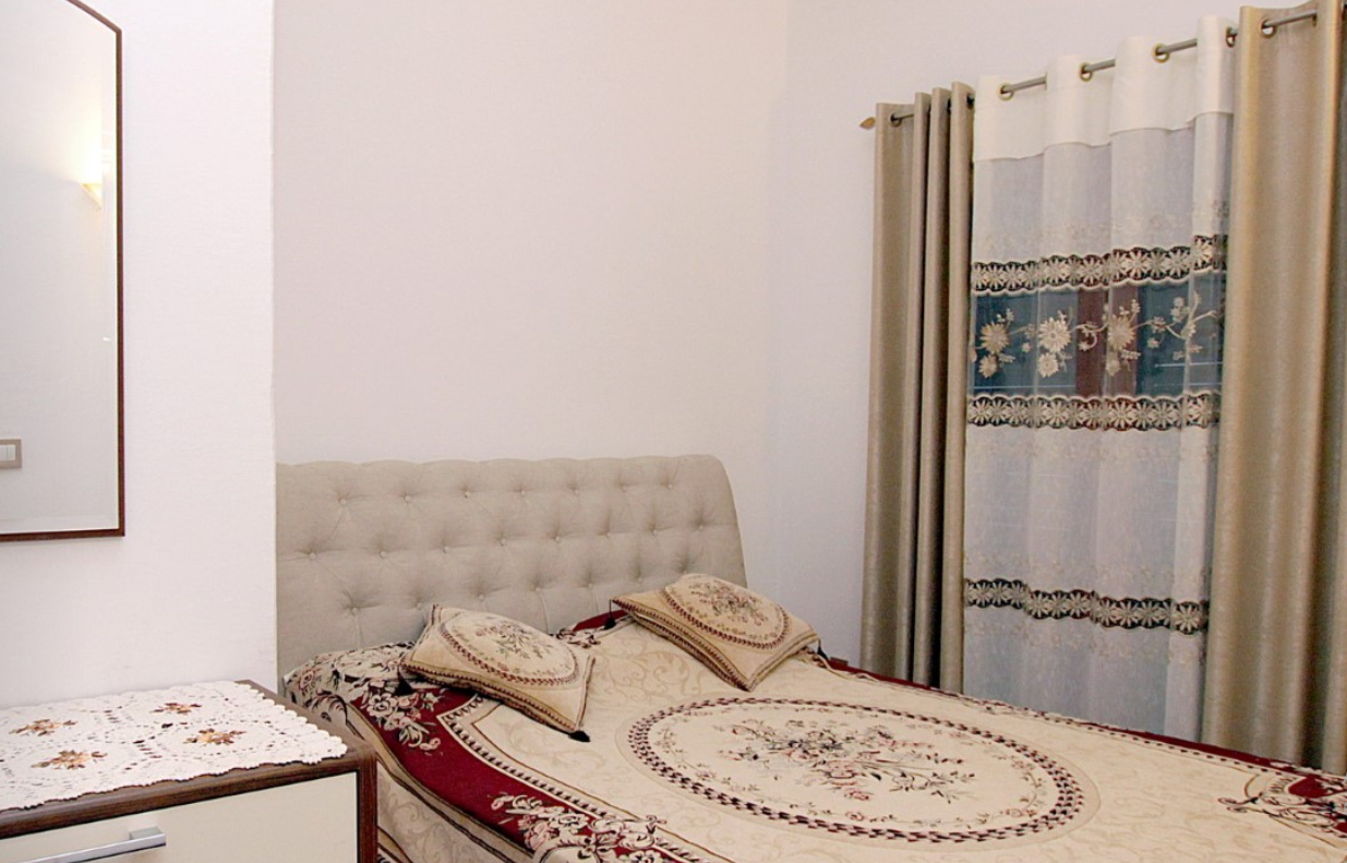 Вилла в Баре, Черногория, 450 м² - фото 13