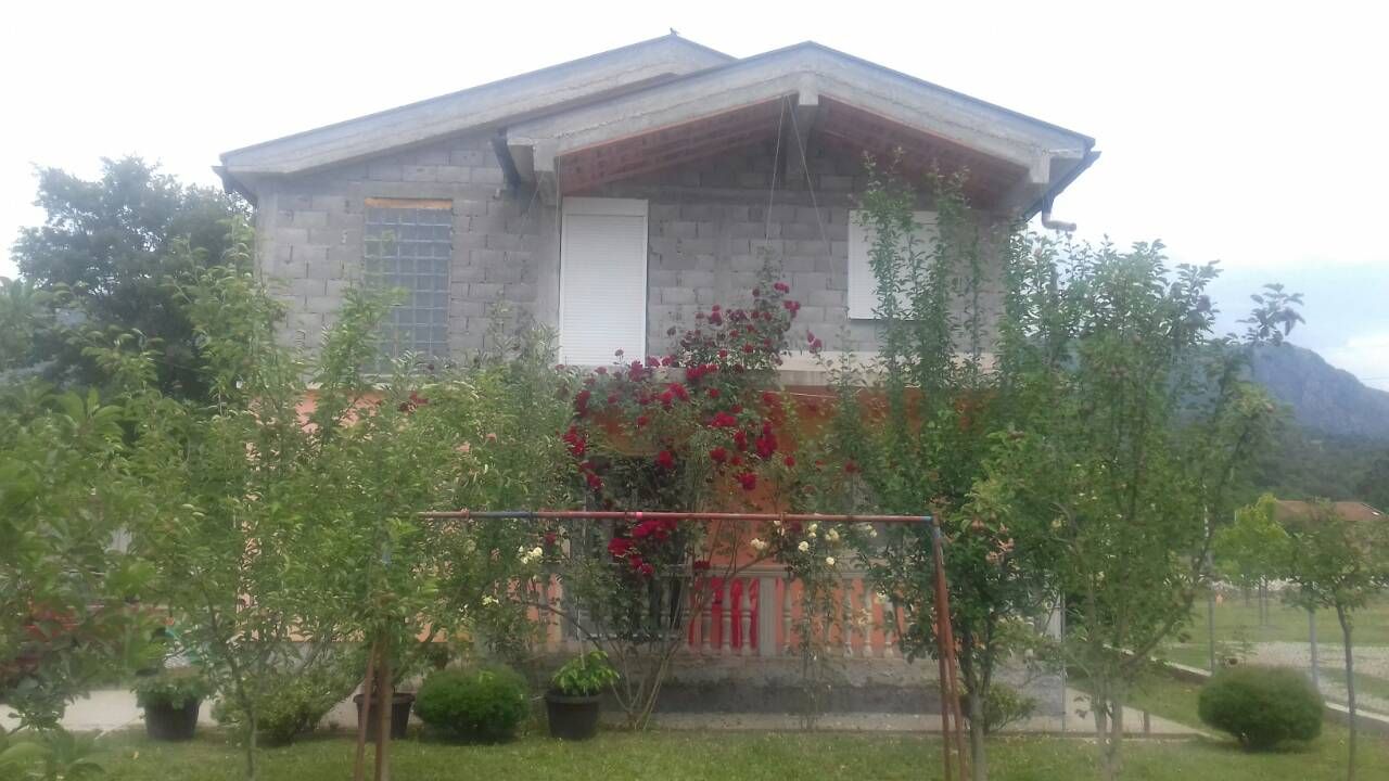 Дом в Даниловграде, Черногория, 141 м2 - фото 1