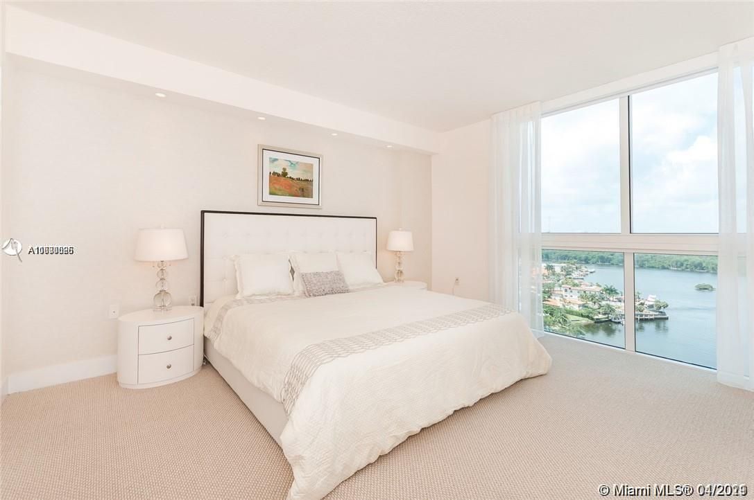 Квартира в Майами, США, 140 м² - фото 12