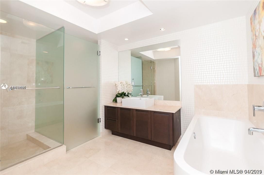 Квартира в Майами, США, 140 м² - фото 11