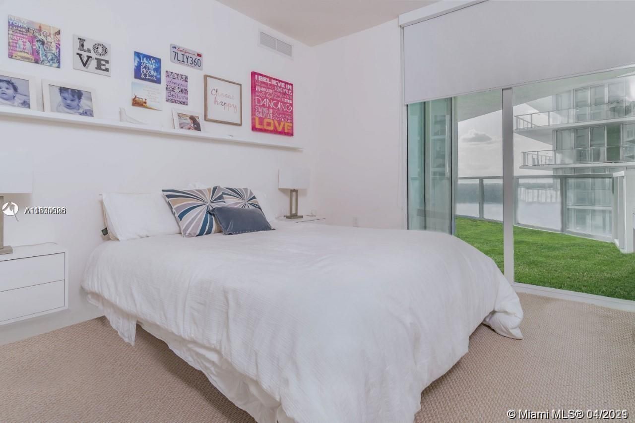 Квартира в Майами, США, 140 м² - фото 7