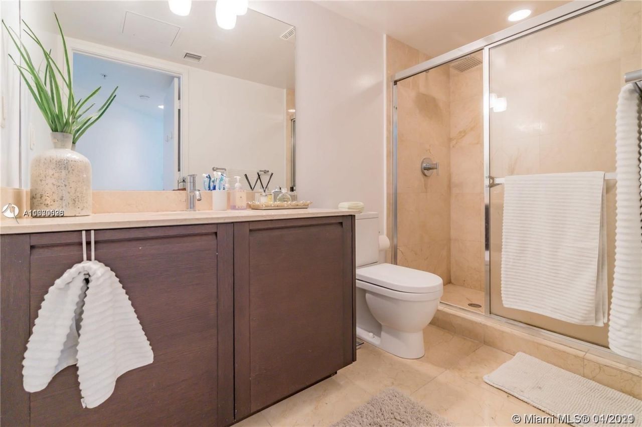 Квартира в Майами, США, 140 м² - фото 8