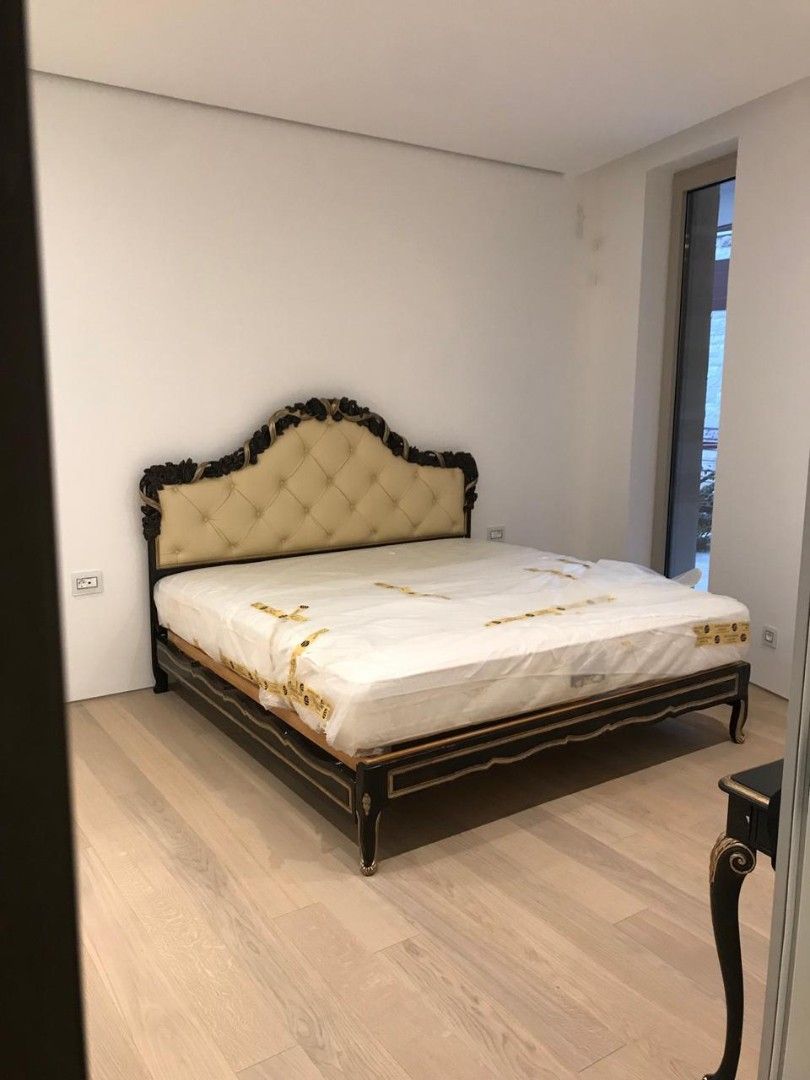 Квартира в Будве, Черногория, 185 м² - фото 4