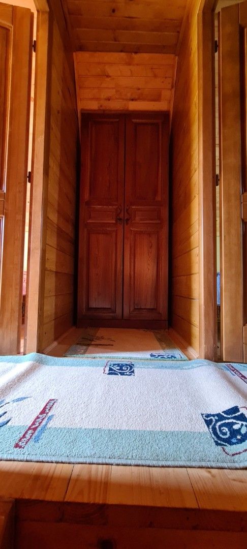 Дом в Колашине, Черногория, 54 м² - фото 4