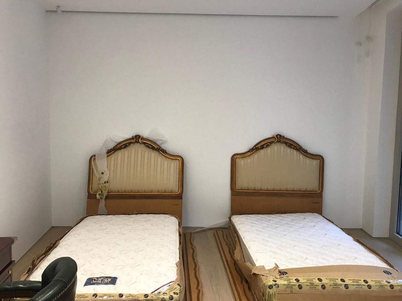 Квартира в Будве, Черногория, 185 м² - фото 5