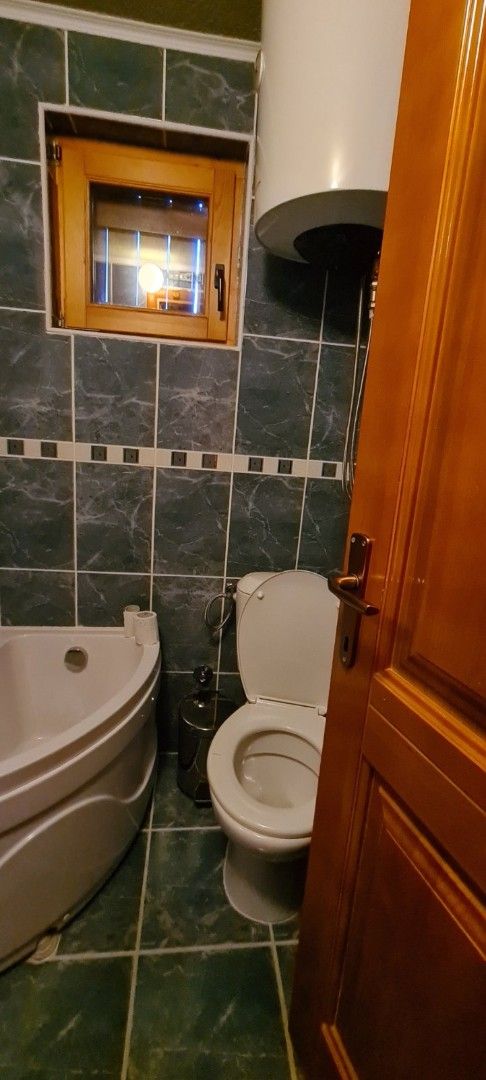 Дом в Колашине, Черногория, 54 м² - фото 5