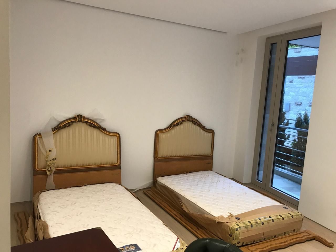 Квартира в Будве, Черногория, 185 м² - фото 7