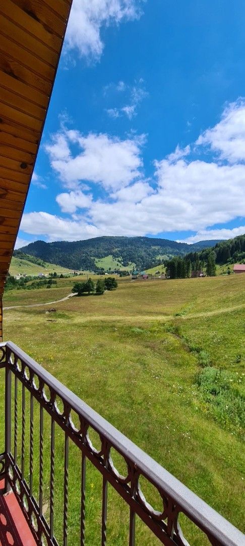 Дом в Колашине, Черногория, 54 м² - фото 7