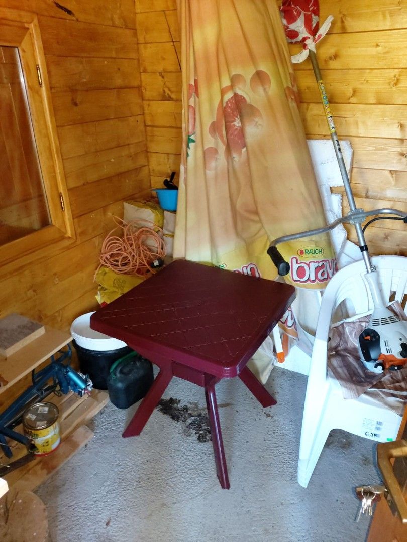 Дом в Колашине, Черногория, 54 м² - фото 8