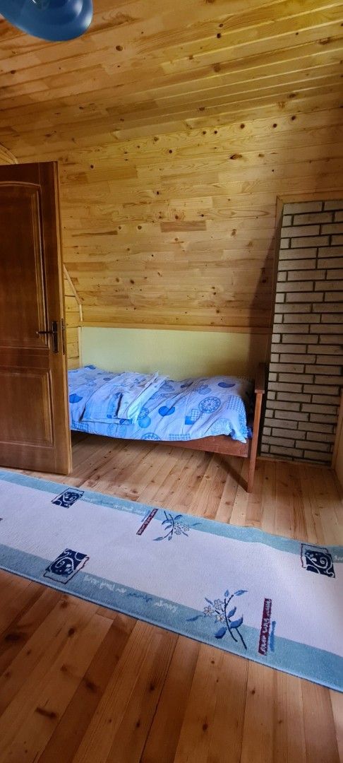 Дом в Колашине, Черногория, 54 м² - фото 11