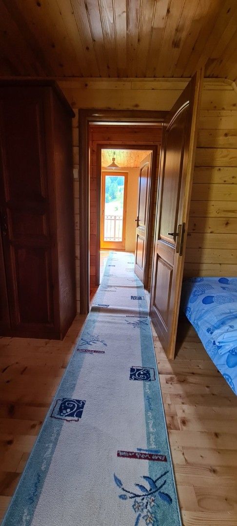 Дом в Колашине, Черногория, 54 м² - фото 12